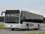 Mercedes-Benz Citaro 2006 года